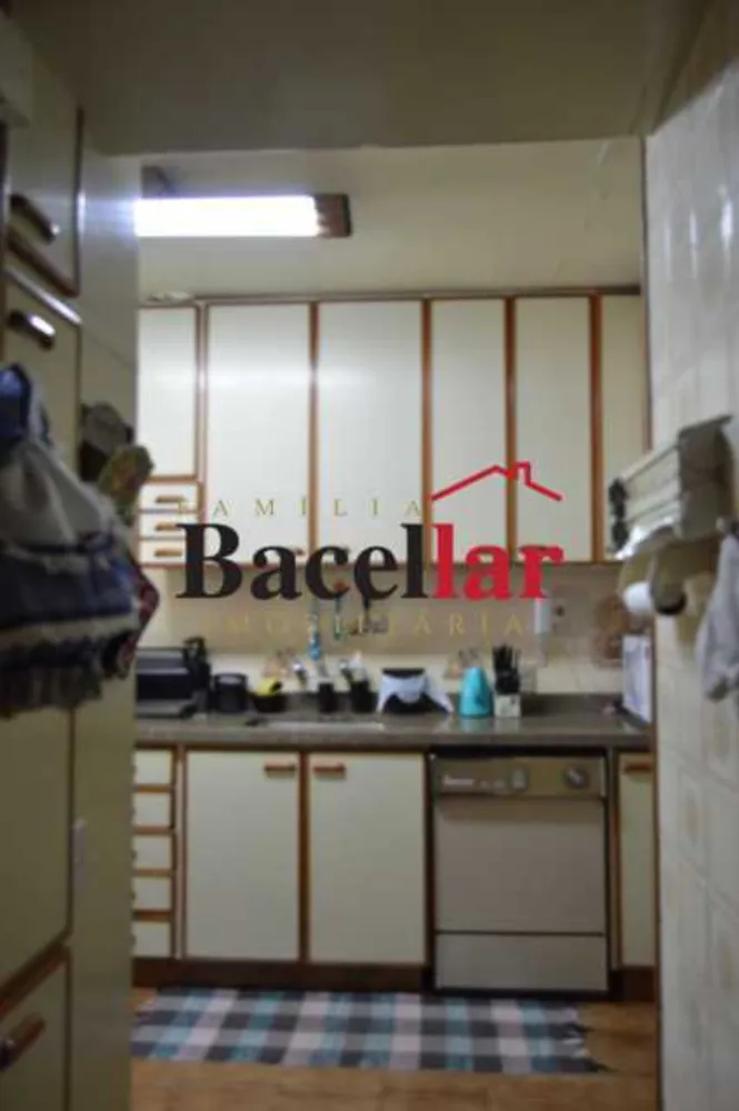 Apartamento, 3 quartos, 95 m² - Foto 19