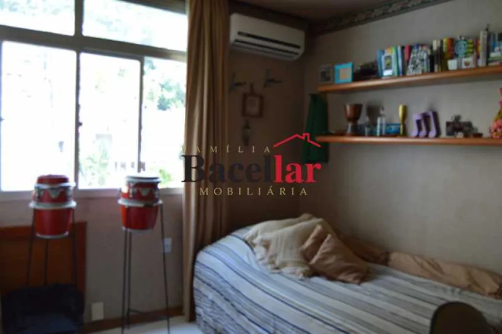 Apartamento, 3 quartos, 95 m² - Foto 18