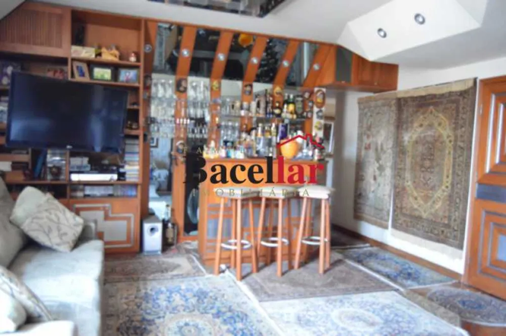 Apartamento, 3 quartos, 95 m² - Foto 24