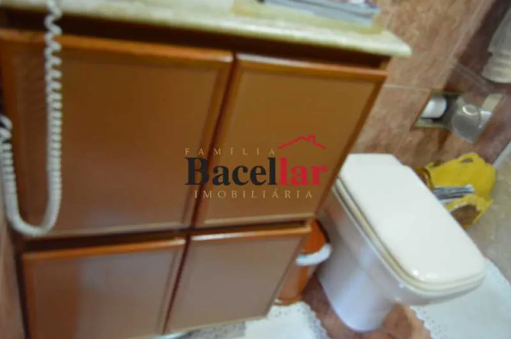 Apartamento, 3 quartos, 95 m² - Foto 5