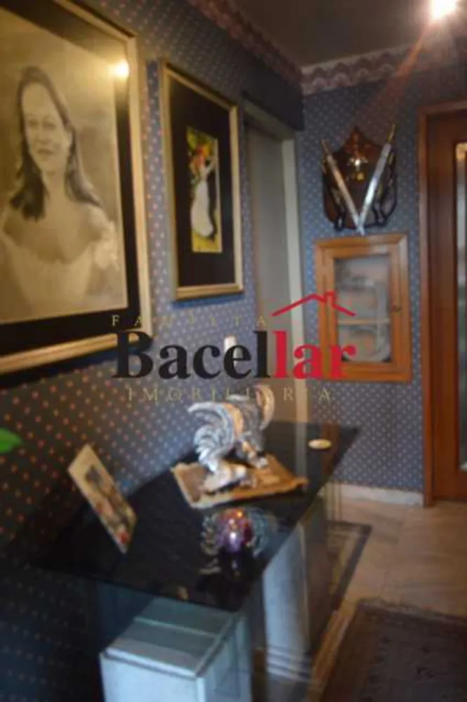 Apartamento, 3 quartos, 95 m² - Foto 22