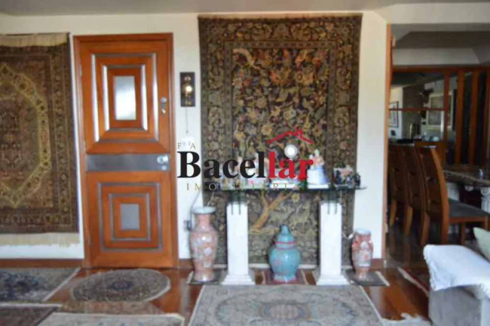 Apartamento, 3 quartos, 95 m² - Foto 11