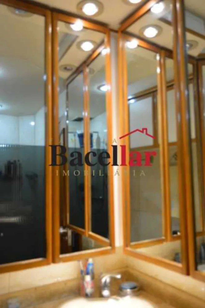 Apartamento, 3 quartos, 95 m² - Foto 15