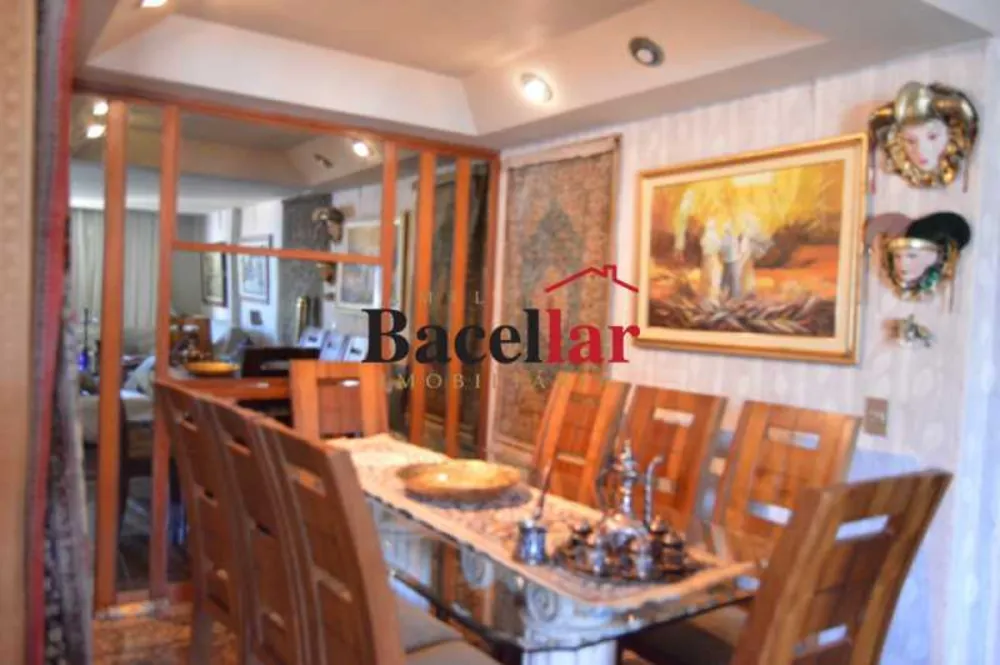 Apartamento, 3 quartos, 95 m² - Foto 20