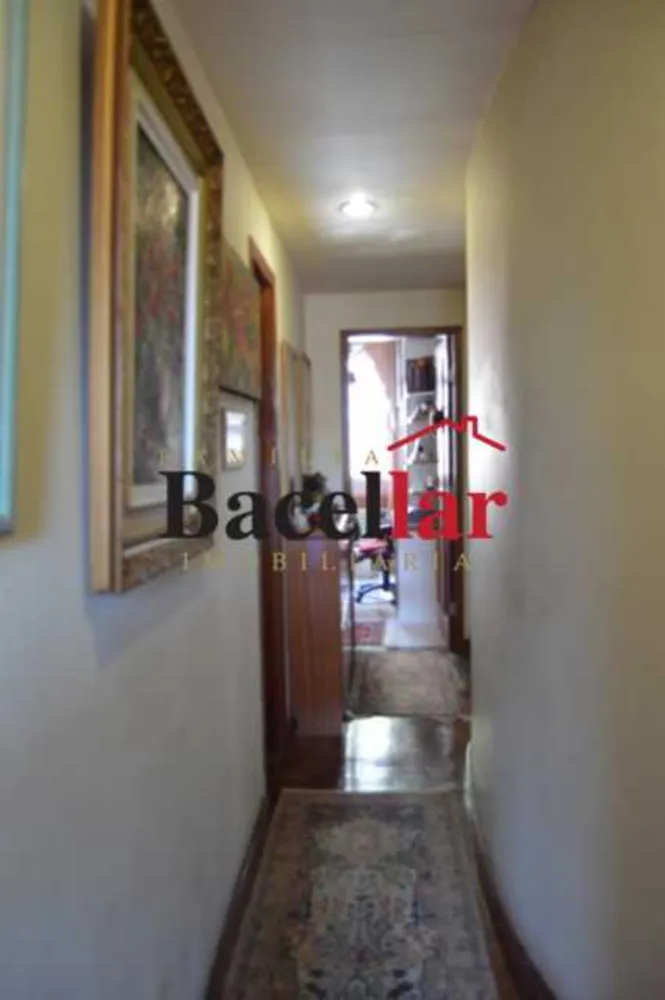Apartamento, 3 quartos, 95 m² - Foto 6