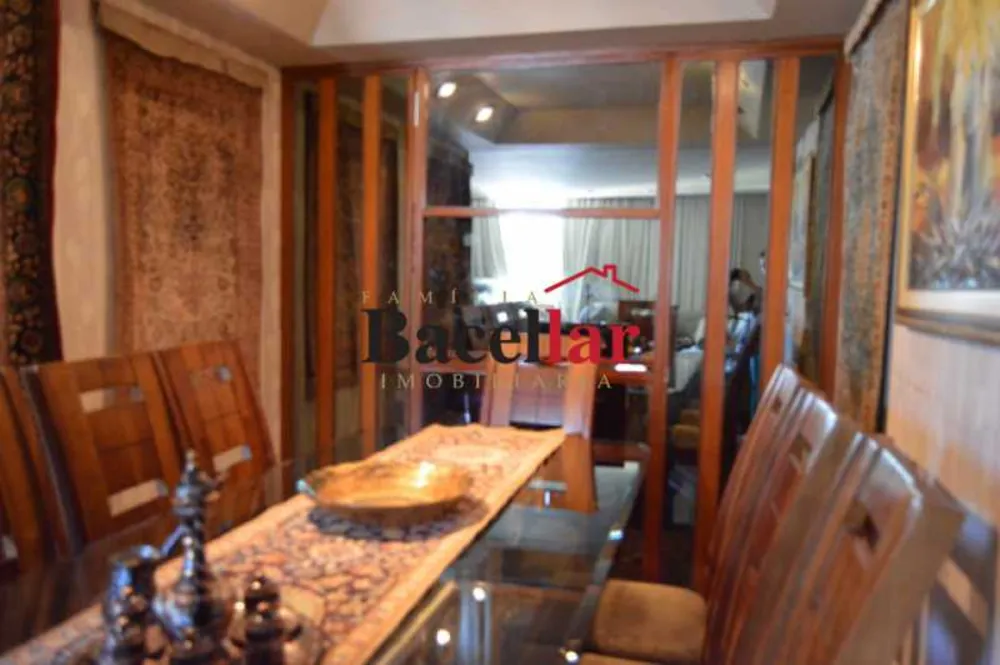 Apartamento, 3 quartos, 95 m² - Foto 23