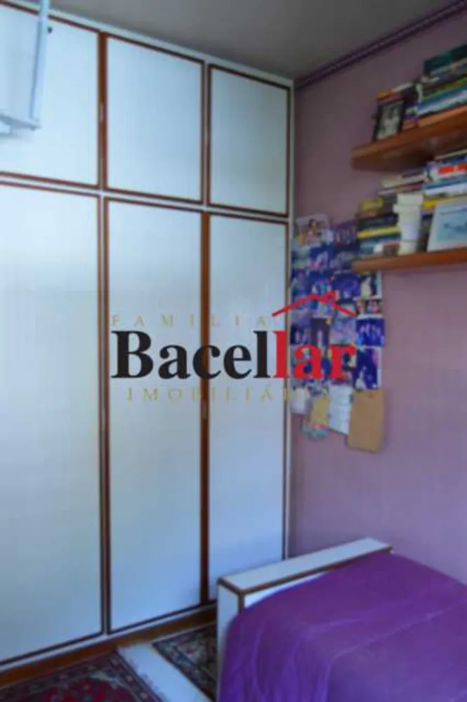 Apartamento, 3 quartos, 95 m² - Foto 12