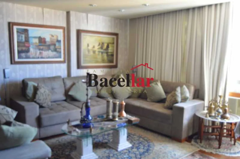 Apartamento, 3 quartos, 95 m² - Foto 16