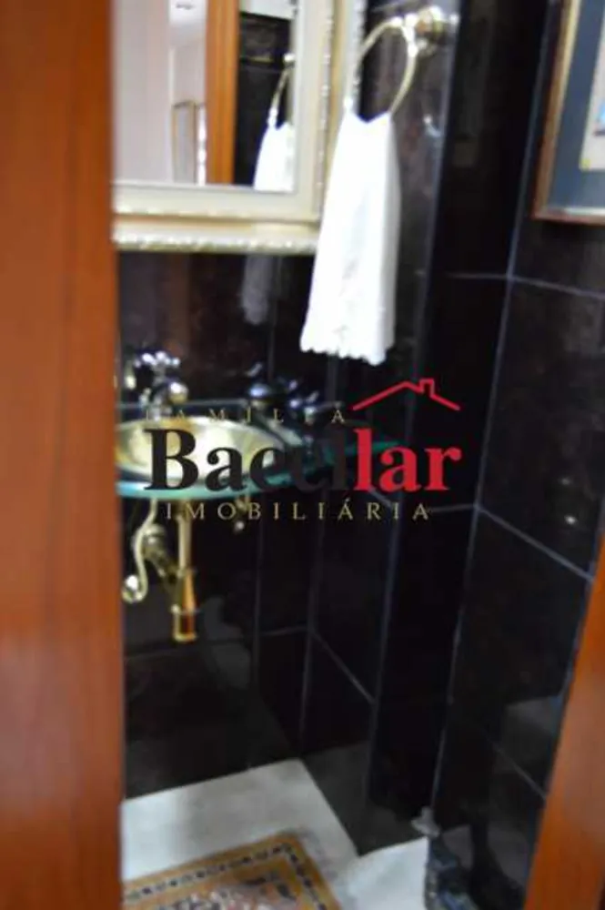 Apartamento, 3 quartos, 95 m² - Foto 7