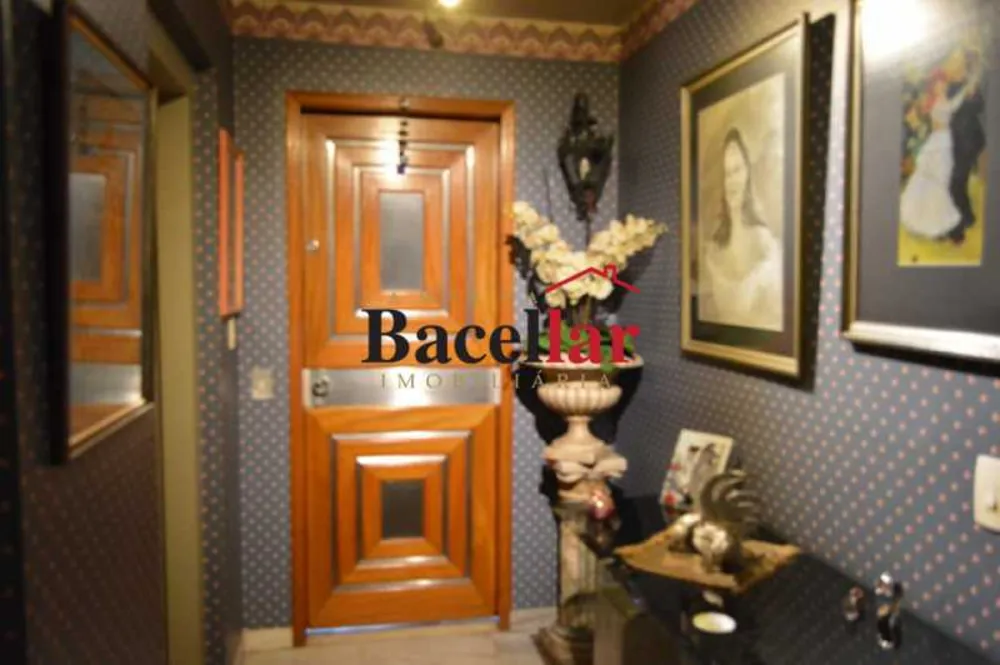 Apartamento, 3 quartos, 95 m² - Foto 4