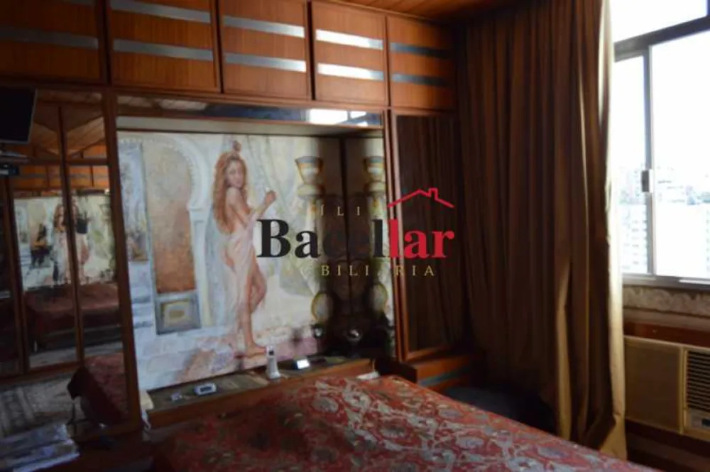 Apartamento, 3 quartos, 95 m² - Foto 14