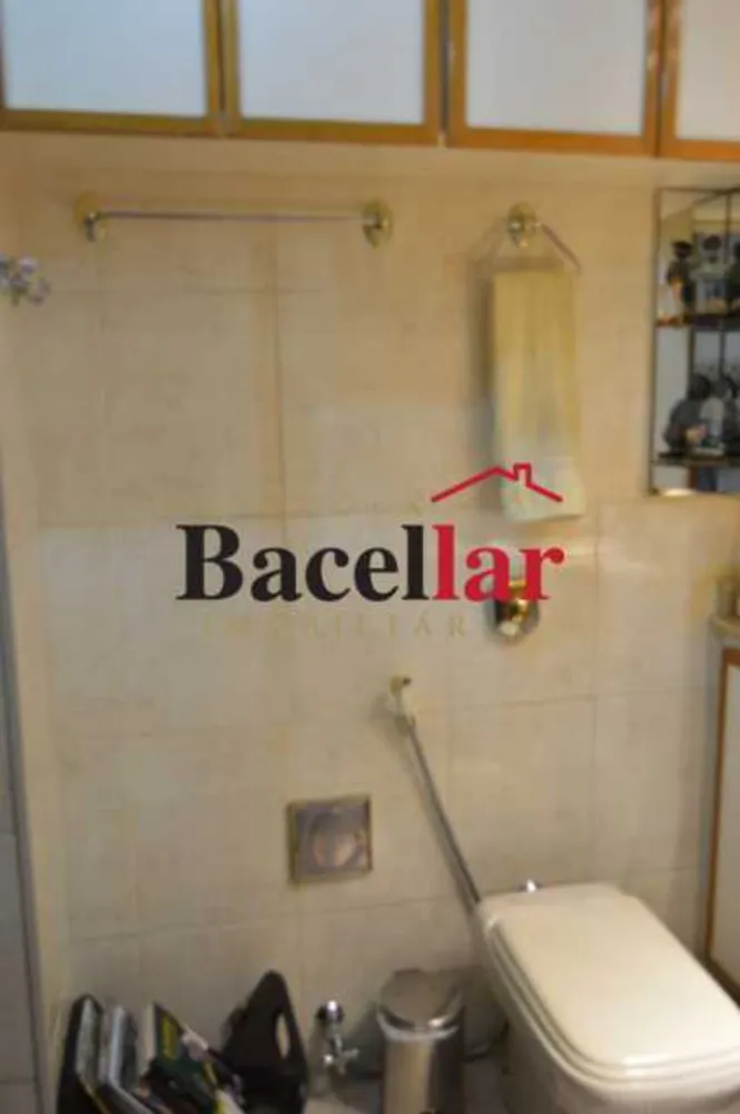 Apartamento, 3 quartos, 95 m² - Foto 25
