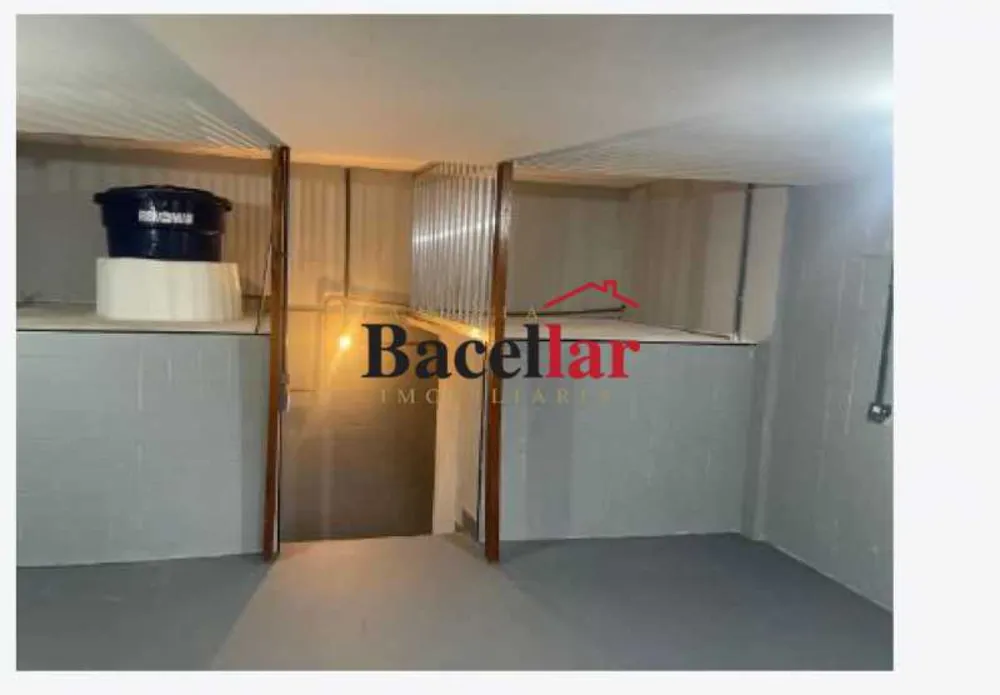 Loja-Salão, 140 m² - Foto 9
