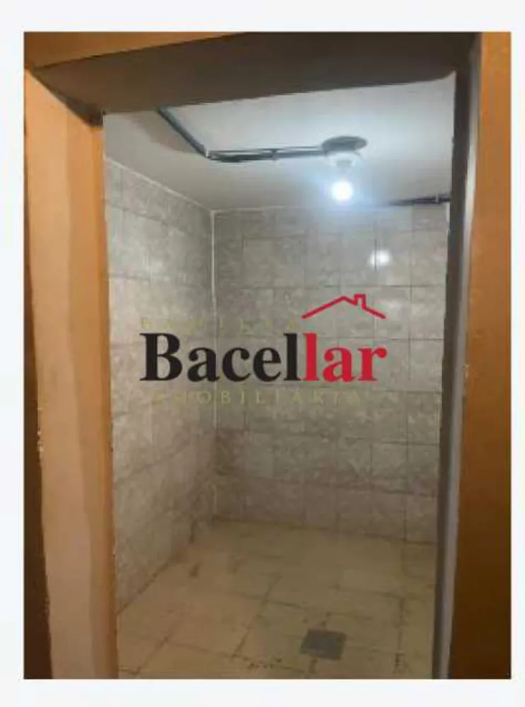 Loja-Salão, 140 m² - Foto 6