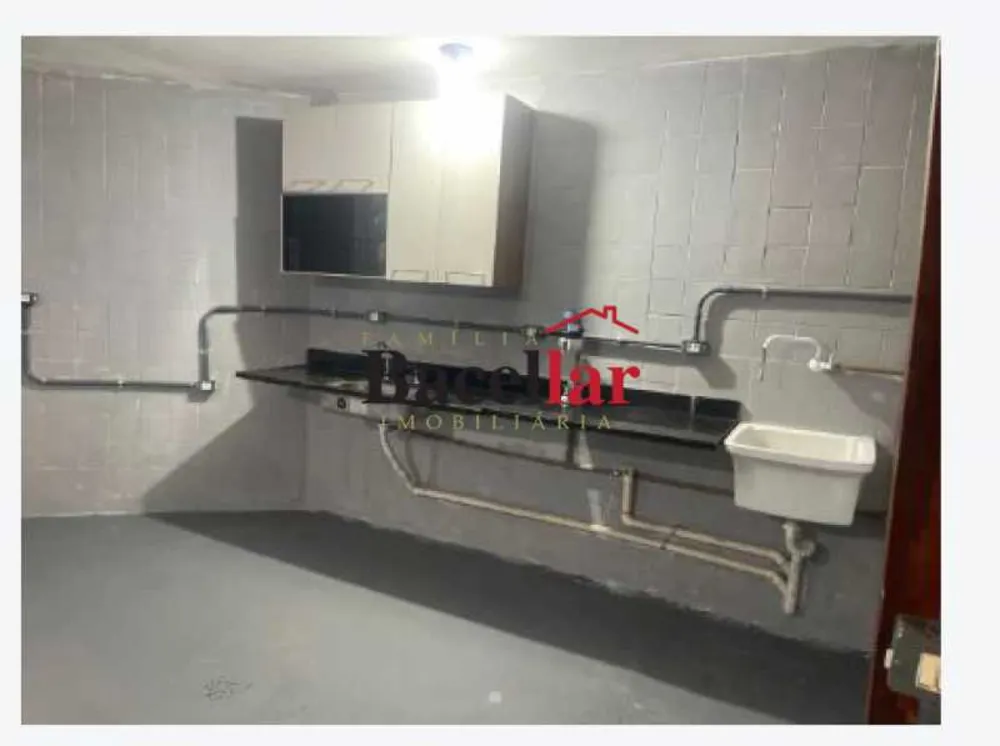 Loja-Salão, 140 m² - Foto 12