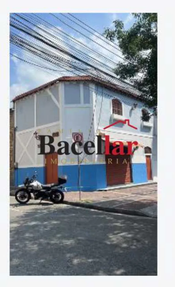 Loja-Salão, 140 m² - Foto 5