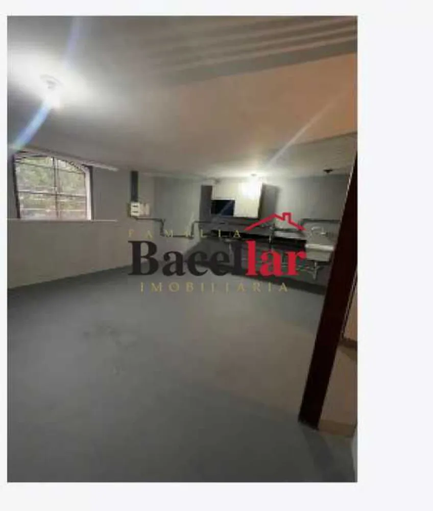 Loja-Salão, 140 m² - Foto 10