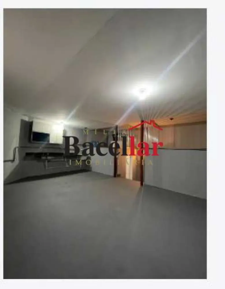 Loja-Salão, 140 m² - Foto 3