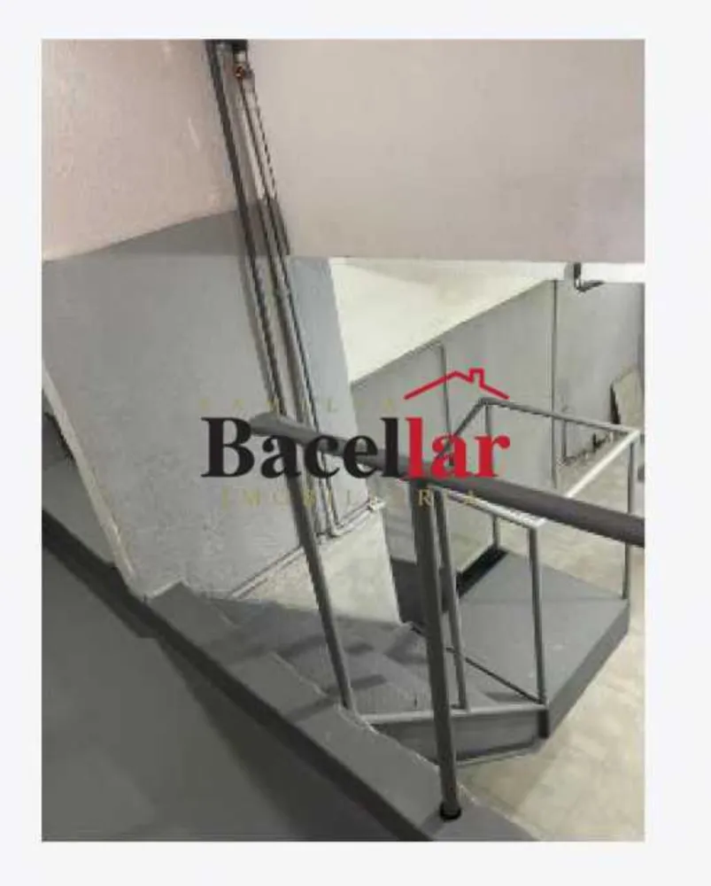 Loja-Salão, 140 m² - Foto 2