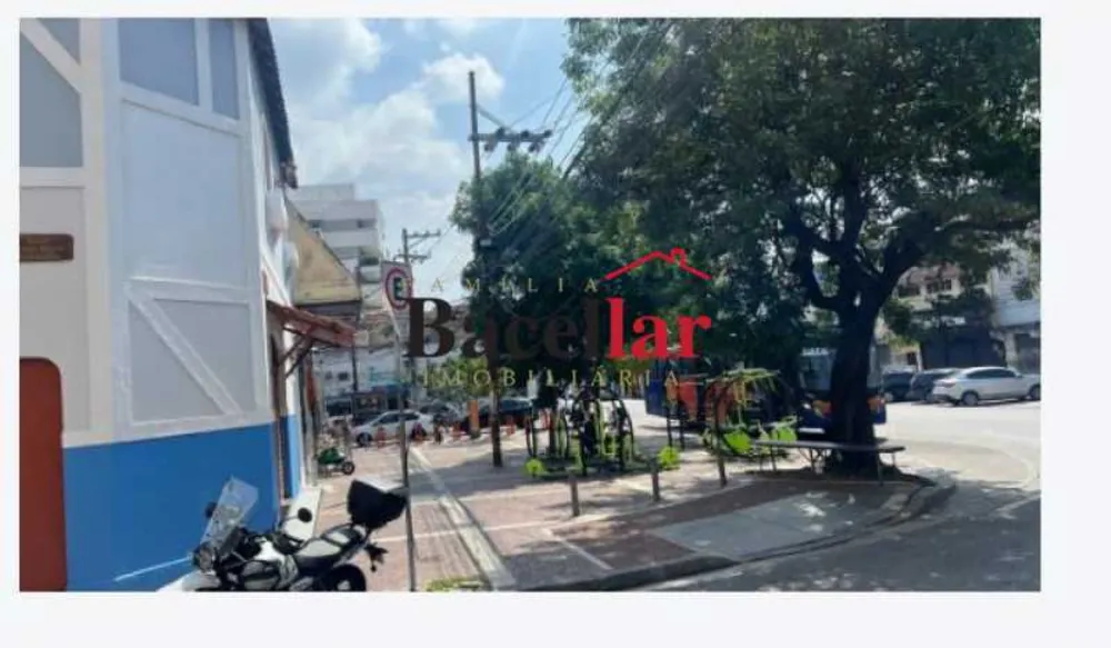 Loja-Salão, 140 m² - Foto 14