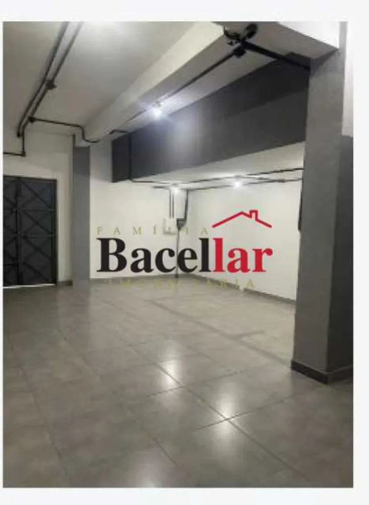 Loja-Salão, 140 m² - Foto 8