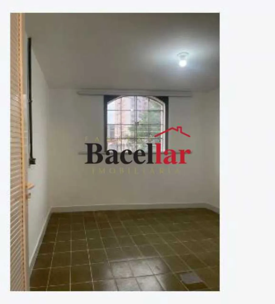 Loja-Salão, 140 m² - Foto 7
