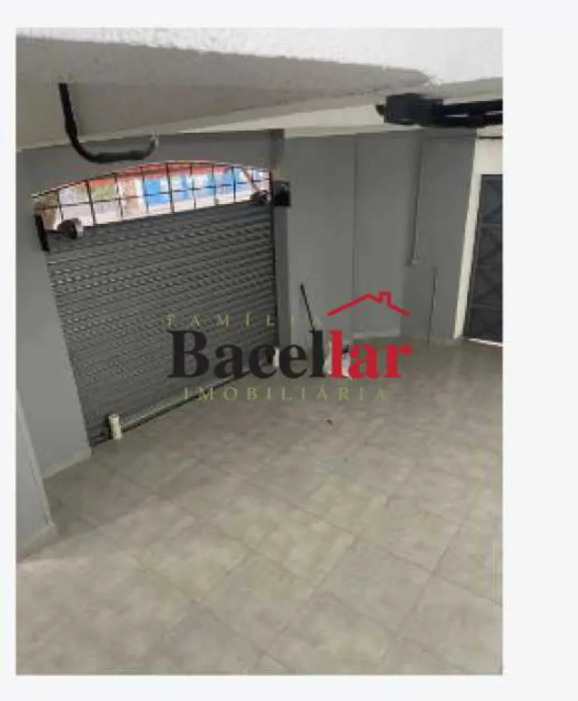 Loja-Salão, 140 m² - Foto 15