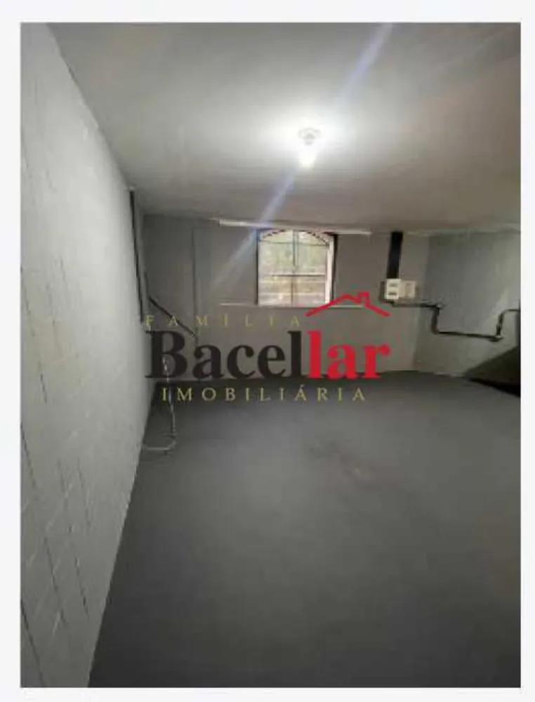 Loja-Salão, 140 m² - Foto 11