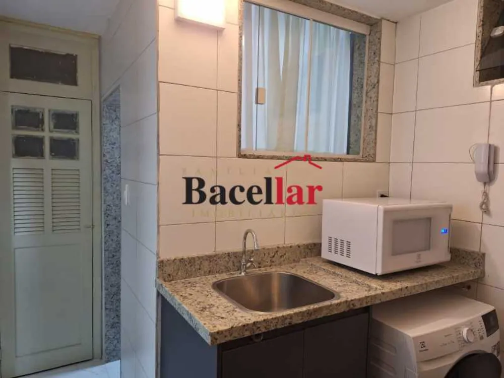 Apartamento, 2 quartos, 62 m² - Foto 12