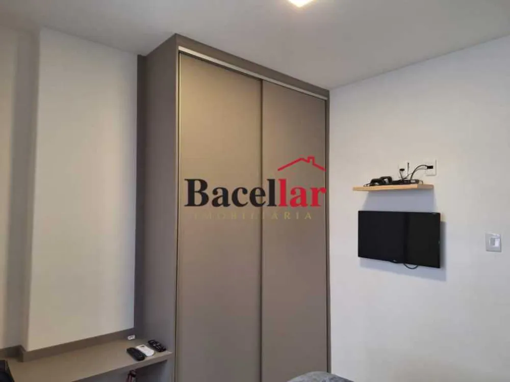 Apartamento, 2 quartos, 62 m² - Foto 6
