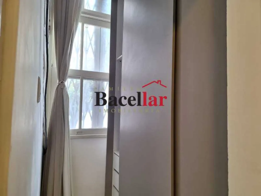 Apartamento, 2 quartos, 62 m² - Foto 8