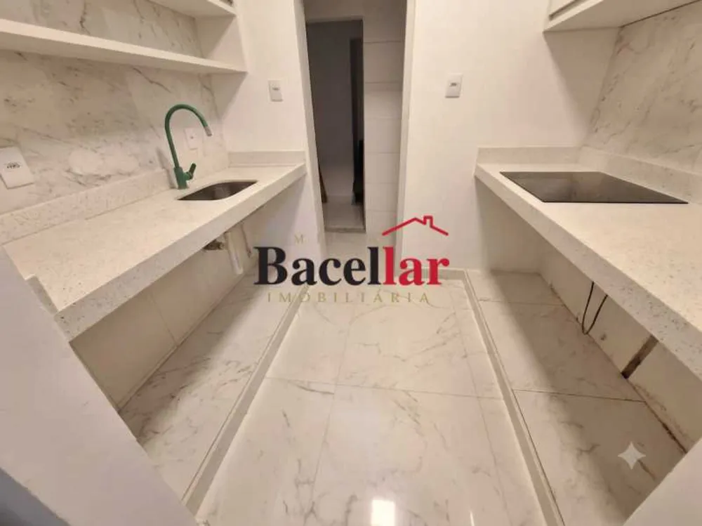 Apartamento, 2 quartos, 62 m² - Foto 11