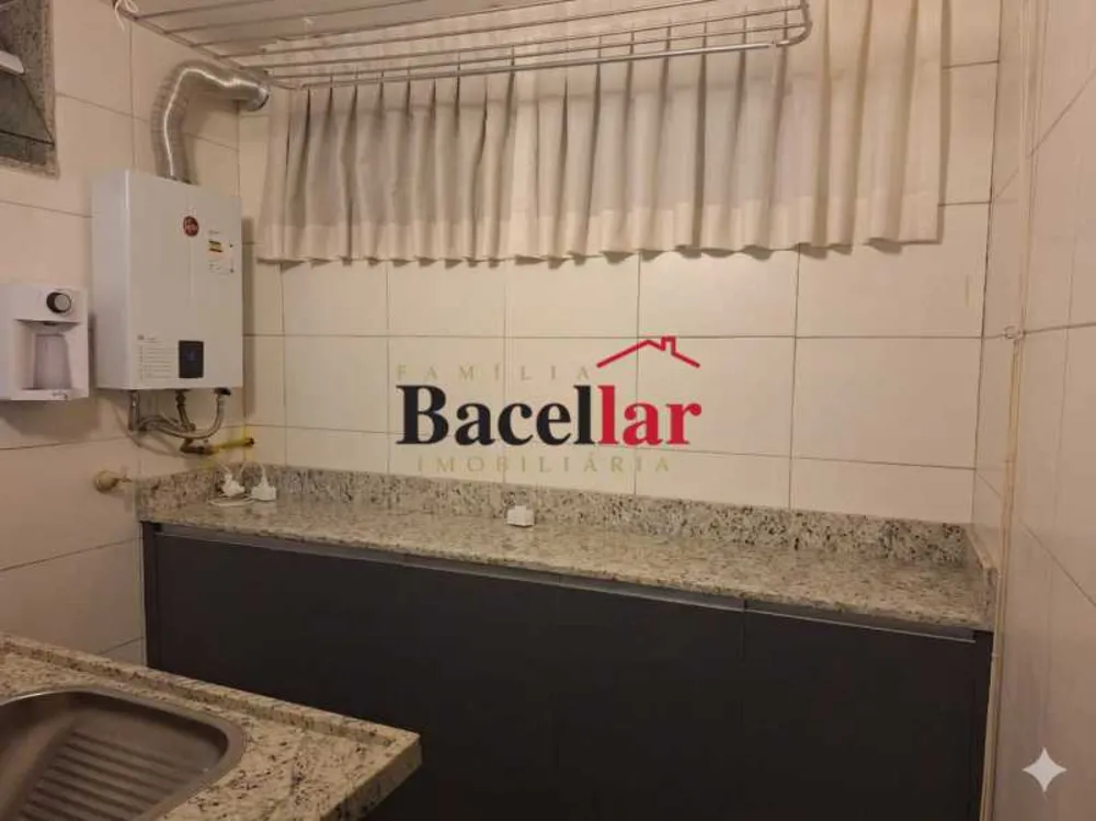 Apartamento, 2 quartos, 62 m² - Foto 13