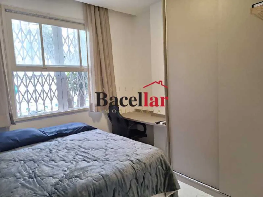 Apartamento, 2 quartos, 62 m² - Foto 3