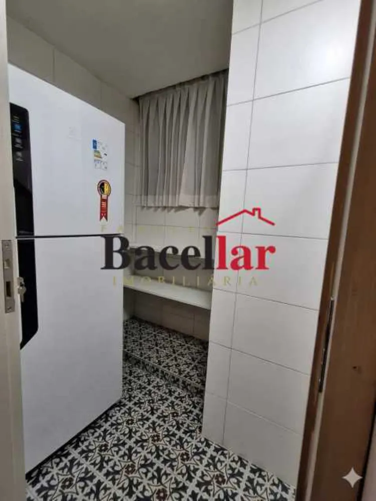 Apartamento, 2 quartos, 62 m² - Foto 10