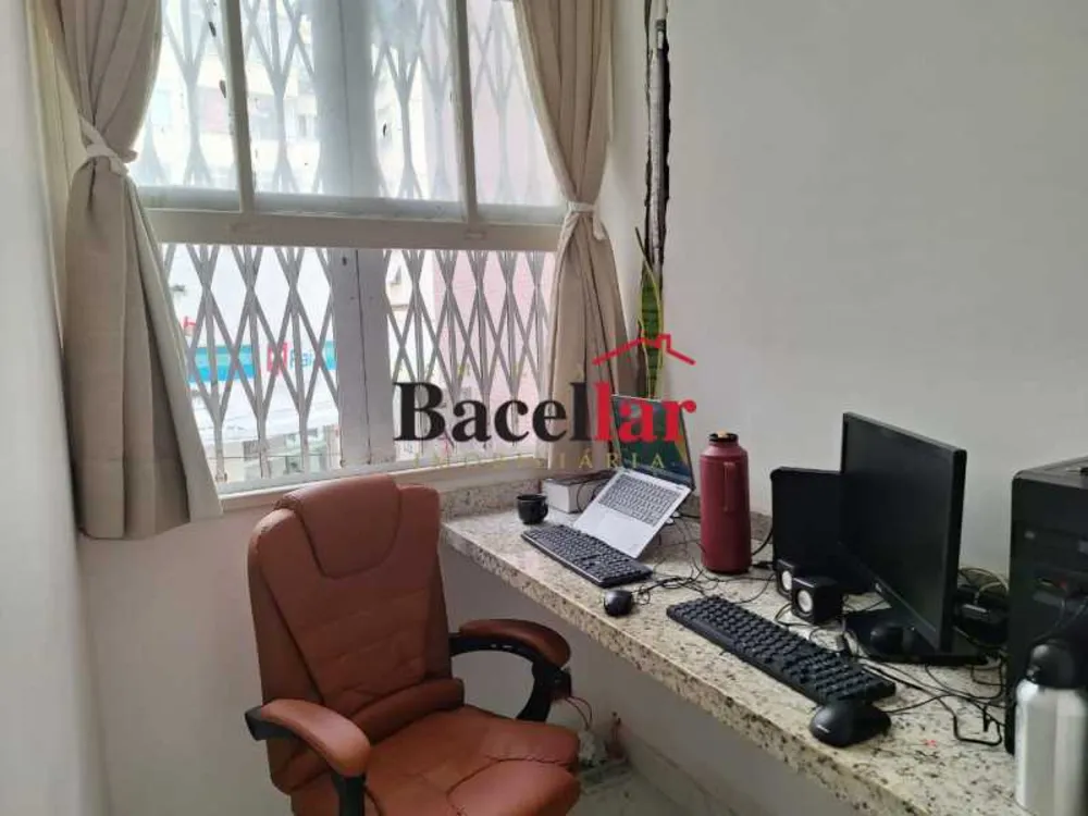 Apartamento, 2 quartos, 62 m² - Foto 7