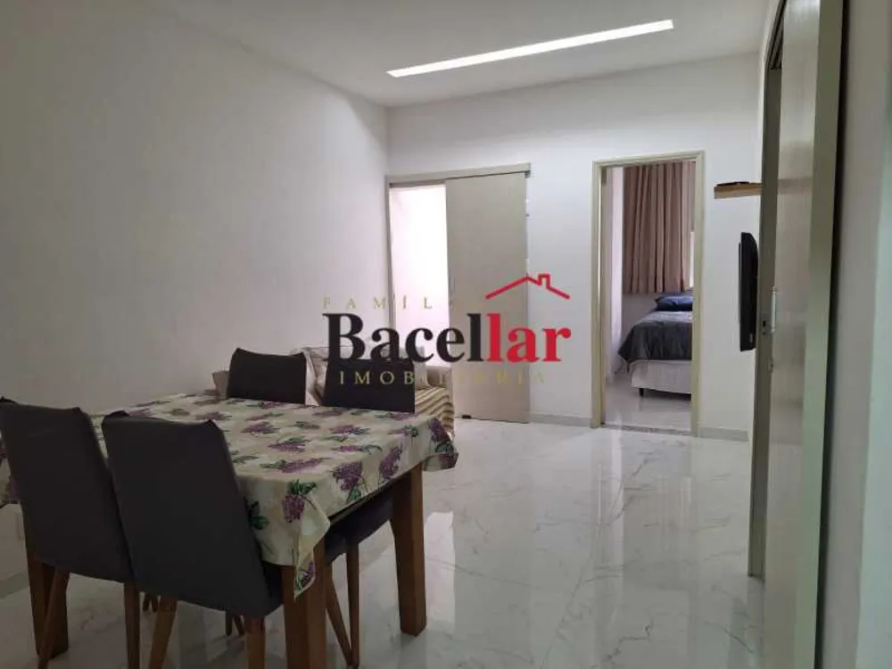 Apartamento, 2 quartos, 62 m² - Foto 2