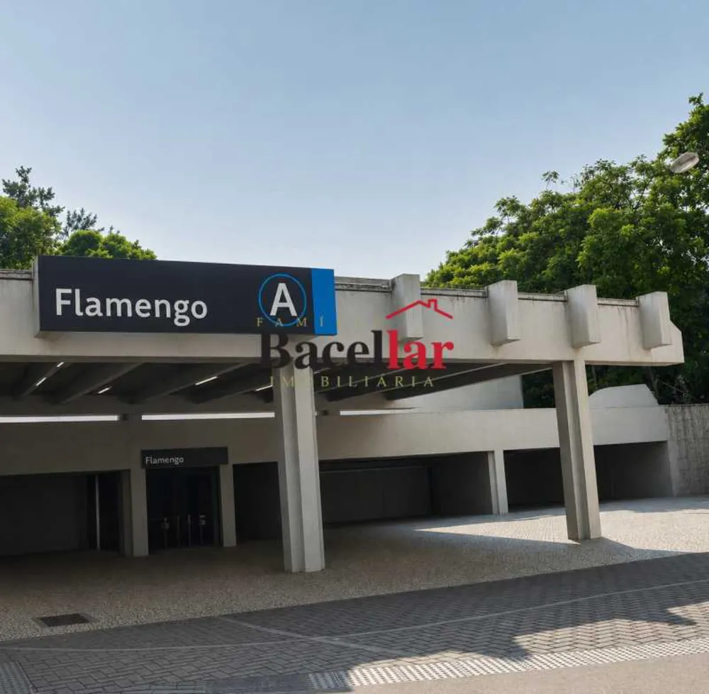 Apartamento, 2 quartos, 62 m² - Foto 15