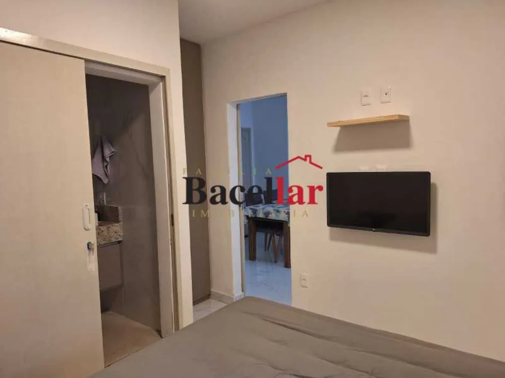 Apartamento, 2 quartos, 62 m² - Foto 4