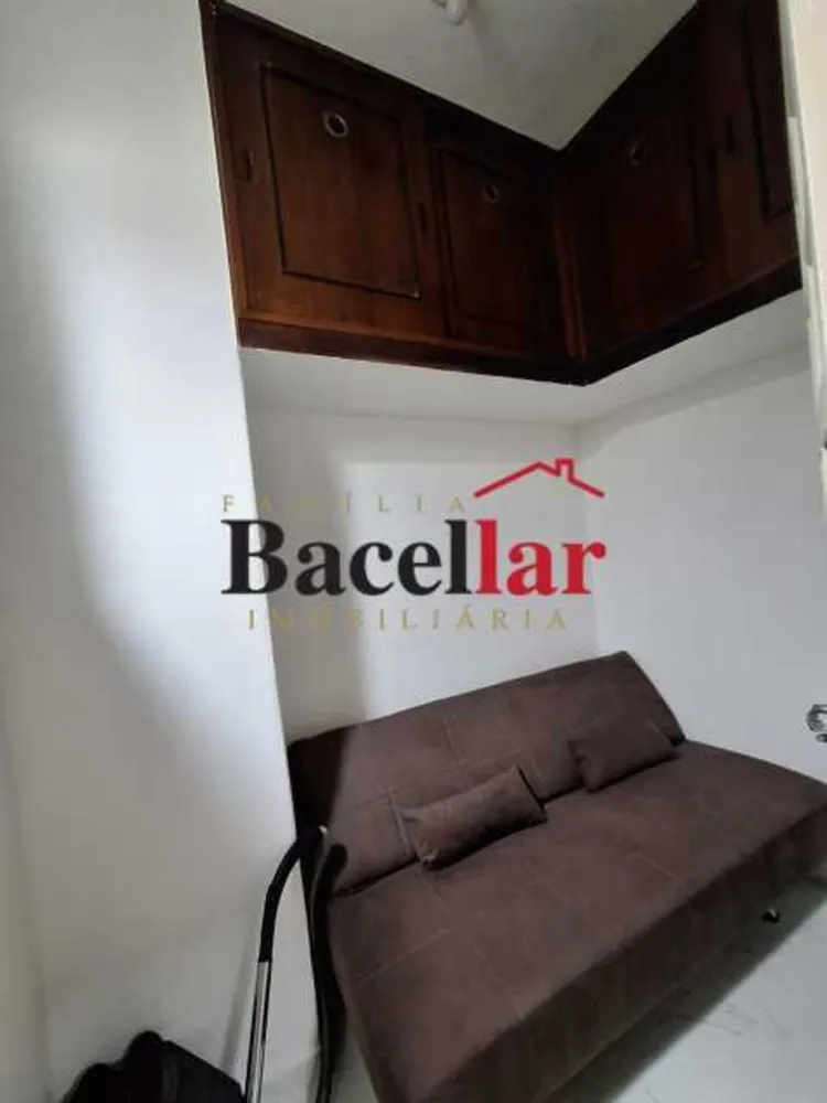 Apartamento, 2 quartos, 62 m² - Foto 14
