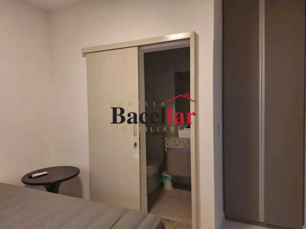 Apartamento, 2 quartos, 62 m² - Foto 5