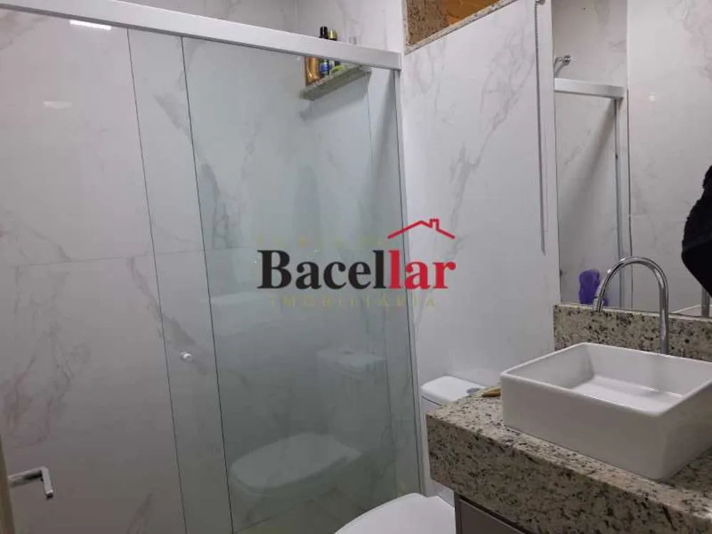 Apartamento, 2 quartos, 62 m² - Foto 9