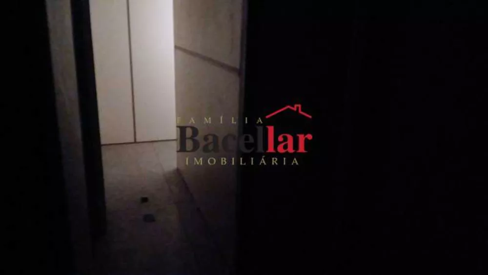 Sala-Conjunto, 80 m² - Foto 17