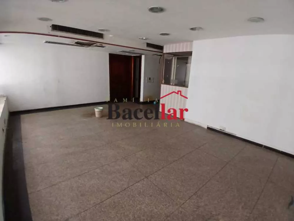 Sala-Conjunto, 80 m² - Foto 16