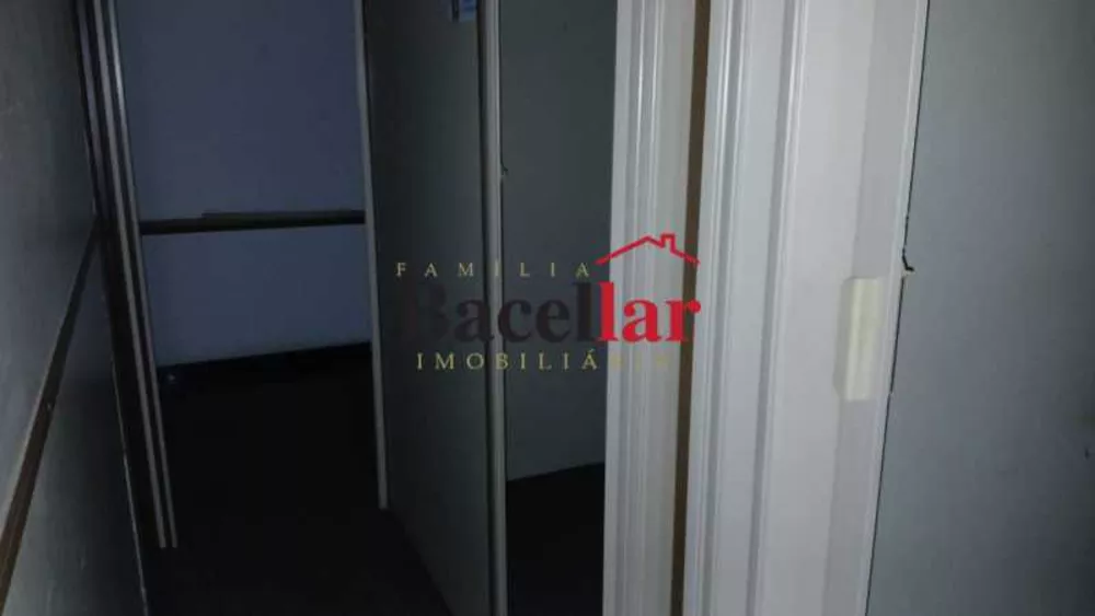 Sala-Conjunto, 80 m² - Foto 9
