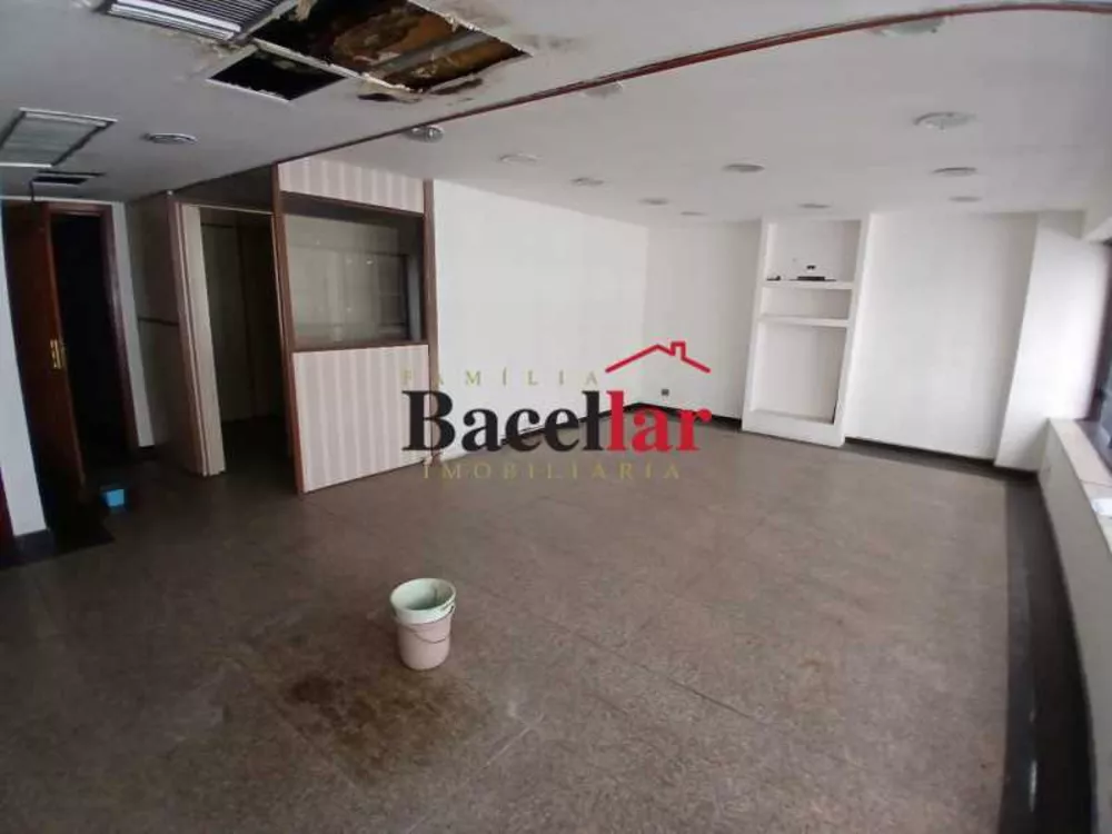Sala-Conjunto, 80 m² - Foto 18