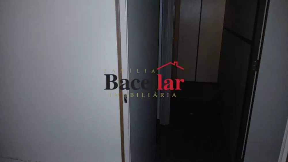 Sala-Conjunto, 80 m² - Foto 10