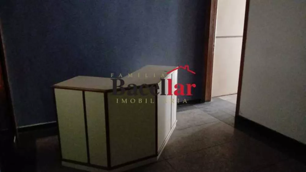 Sala-Conjunto, 80 m² - Foto 1
