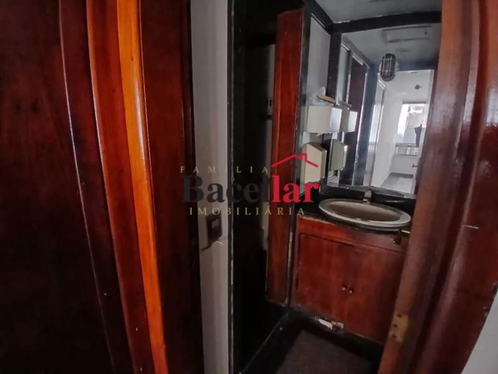 Sala-Conjunto, 80 m² - Foto 8
