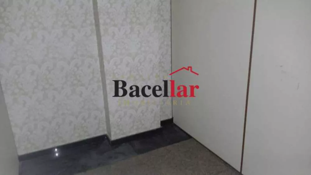 Sala-Conjunto, 80 m² - Foto 15